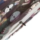 thumbnail image 5 of Halloween Horror Myer-s My-ers Halloween Horror Myer-s My-ers Bedding Set Sheet Set for Kids Adults,All Season Lightweight, 5 of 5