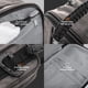 thumbnail image 3 of Neceser Fitdom Tactical Dopp Kit para hombre, 3 of 6