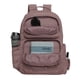 thumbnail image 2 of Mochila Mujer Altea Tipo Parka Malva Head, 2 of 6