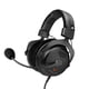 thumbnail image 1 of Auriculares para juegos beyerdynamic MMX 330 Pro con espalda abierta, 1 of 9