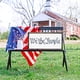 thumbnail image 5 of Plantilla TEMPLATE_STENCIL Stencil Revolution We The People, 5 of 8