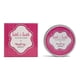 thumbnail image 2 of Limpiador Brocha Maquillaje Switch And Swatch, 2 of 3