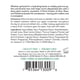 thumbnail image 3 of Spray facial Mario Badescu Aloe, agua de rosas, manzanilla, 120 ml x 2, 3 of 5
