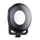 thumbnail image 1 of Cubiertas Protectoras De Vidrio Estuche Protectores De Lentes Para Exteriores, 1 of 5