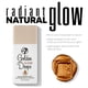 thumbnail image 4 of Gotas bronceadoras W7 Golden Glow para una piel impecable, 30 ml, 4 of 6