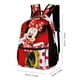 thumbnail image 2 of Mochila Desmarcar Minnie Mouse 43x15x32cm, 2 of 6