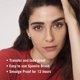 thumbnail image 3 of Definidor de Cejas Rimmel 002 Marrón Medio 0,3 g, 3 of 6