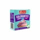 thumbnail image 1 of Colorante para alimentos Morado, Calipso y Fucsia Caja, 20 g, 1 of 1