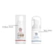 thumbnail image 2 of Protector solar EltaMD UV Clear Face SPF 46 sin aceite con óxido de zinc, 2 of 4