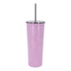 thumbnail image 5 of Vaso 700ml Acero Inoxidable 1 pieza, 5 of 7