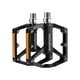 thumbnail image 1 of Pedales de bicicleta aluminio Rockbros K371, 1 of 4