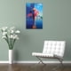 thumbnail image 5 of Cuadro Decorativo Mi Villano Favorito Desmarcar 40x60 cm, 5 of 6