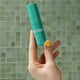 thumbnail image 3 of Stick Facial Hidratante DEINDE con Ceramidas, 3 of 8