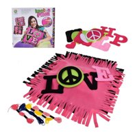 Cojín Personalizado Ansaldo Manualidades Creativas