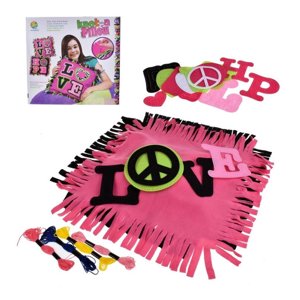 Cojín Personalizado Ansaldo Manualidades Creativas