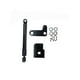 thumbnail image 1 of Amortiguador Portalon Mitsubishi New L200 / Nissan New Navara 2025+, 1 of 4