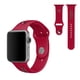 thumbnail image 1 of Correa de reloj SOAR NFL Tampa Bay Buccaneers para Apple Watch 42 mm, 1 of 4