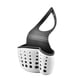 thumbnail image 1 of Soporte para esponja 15cm Plastico, 1 of 4