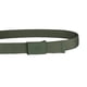 thumbnail image 3 of Tela Belt Dickies con hebilla con placa de tensión para mujer, 3 of 5