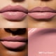 thumbnail image 2 of Color de Labios Laka Perfect Twin Lip #901 8,9 g, 2 of 9