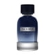 thumbnail image 3 of Al Gazal Score Intense Pour Homme EDP 100 ml, 3 of 3