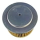 thumbnail image 2 of Filtro De Aire Para Moto Honda Vmen 125, 2 of 5
