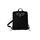 thumbnail image 1 of Commemorative Edition Shoulder Bag Embroidered Bag Men's and Women's Backpack Leisure Student Backpack, 1 of 3