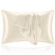 thumbnail image 1 of Funda de almohada BEDELITE Satin para cabello y piel supersuave, paquete de 2, 1 of 8