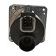 thumbnail image 4 of Joystick HNARL 101005GT Partes para Elevador Genie 14,5×7×7 cm 0,46 kg, 4 of 6