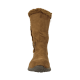thumbnail image 3 of BOTAS CELINA CAMEL MUJER 21JS31 - Talla 39, 3 of 6