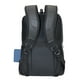thumbnail image 5 of Mochila Ejecutiva Alaskan Negro Head, 5 of 8