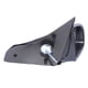 thumbnail image 3 of Espejo exterior derecho chevrolet corsa 1.6 1993 1996, 3 of 3