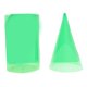 thumbnail image 5 of Kit De Demostración De Volumen De Cono Cilíndrico Para Material Didáctico De Matemáticas - Grande, 5 of 5