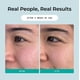 thumbnail image 4 of Exfoliante Bigger Than Beauty Skincare 60 ml Vegano, 4 of 7