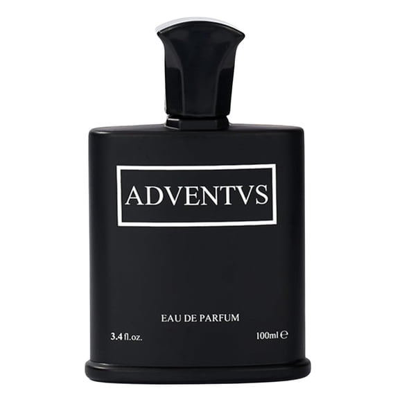 Colonia masculina Okian inspirada en Aventus, 100 ml