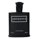thumbnail image 1 of Colonia masculina Okian inspirada en Aventus, 100 ml, 1 of 6