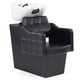 thumbnail image 1 of Lavapelos negro peluqueria, 1 of 10
