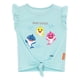 thumbnail image 1 of Polera Bebé "Baby Shark Nudo", 1 of 2