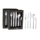 thumbnail image 1 of Set Cuchilleria 40 Piezas Acero Inoxidable Cuc01, 1 of 3