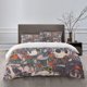 thumbnail image 1 of Zenless Zone Zero Bedding Sets Bed Cartoon Duvet Cover Lightweight 3 Piece Bet Sets for Kids Boys Girls, 1 of 5