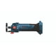 thumbnail image 3 of Herramienta de Corte Inalámbrica Bosch GCU18V-30N 18V, 3 of 3