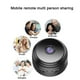 thumbnail image 3 of Mini Camara Seguridad Espia Wifi Inalambrico Camara Oculta, 3 of 3