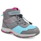 thumbnail image 1 of BOTÍN NIÑA POWER GLISSADE PYRUS GRIS 30-33, 1 of 8
