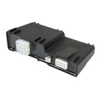 Magideal - Módulo Controlador De Repuesto, Placa De Alimentación 19-04280-Sta, Piezas De Reparación Profesionales, Reemplaza A Para A-04 A-06