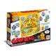 thumbnail image 1 of Juego de Mesa Fiesta Lasaña Garfield - Garfield, 1 of 4