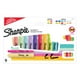 thumbnail image 1 of Set 16 Destacadores Sharpie Tonos Pasteles Punta Biselada, 1 of 5