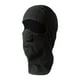 thumbnail image 1 of Balaclava Polar, 1 of 2