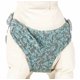 thumbnail image 5 of Arnés para perro Pet Life Fidomite reversible y transpirable con pajarita, 5 of 8