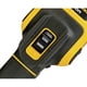 thumbnail image 5 of Pulidora DEWALT DCM848P2 20 V MAX* XR inalámbrica de 5 pulgadas, 5 of 8
