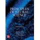 thumbnail image 1 of Libro McGraw-Hill Education Principios de la Neurociencia, 1 of 1